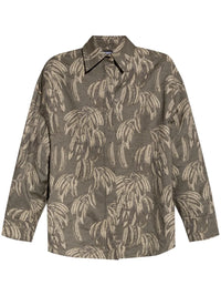 LA CHEMISE PASADENA
