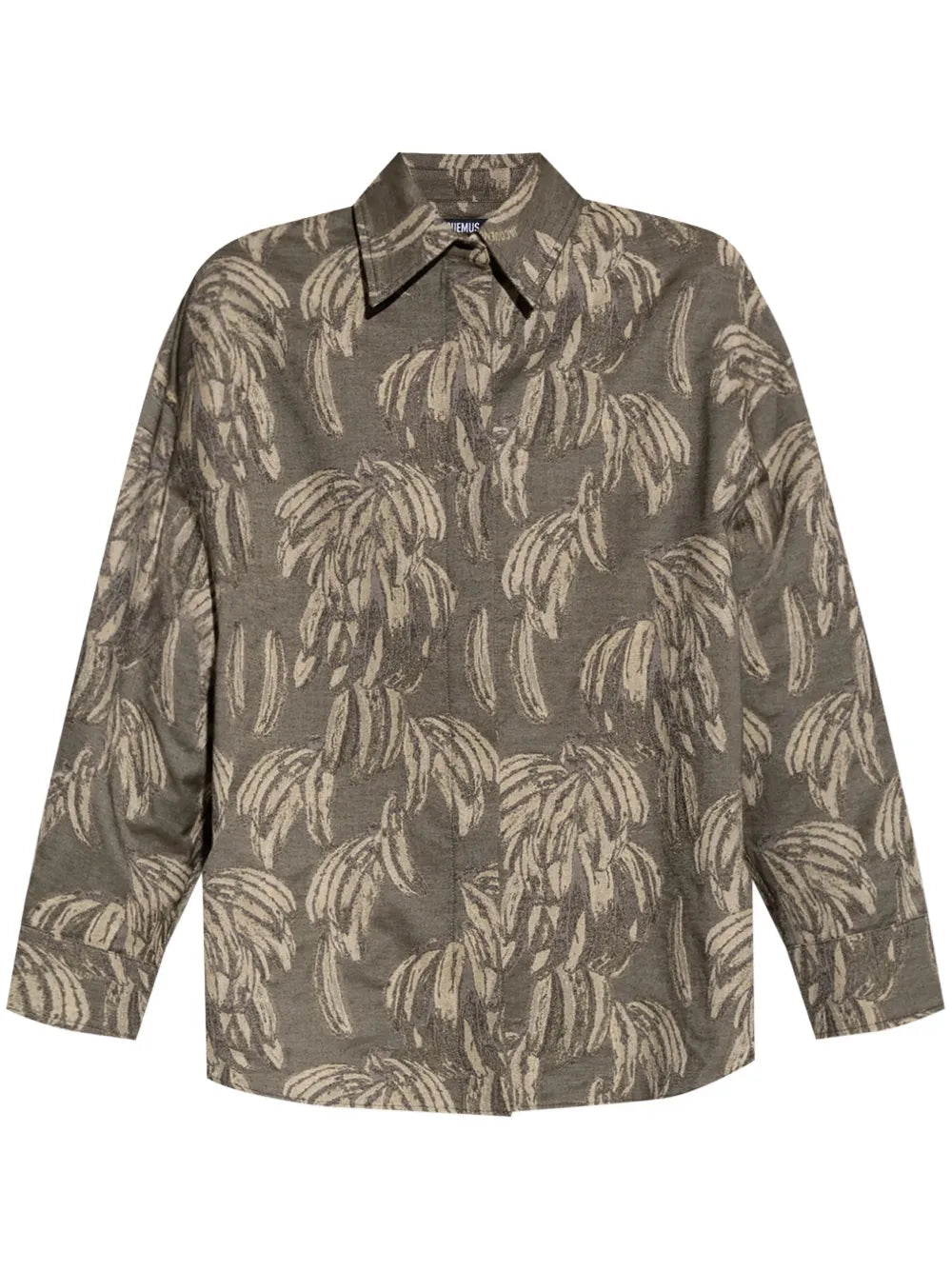 LA CHEMISE PASADENA