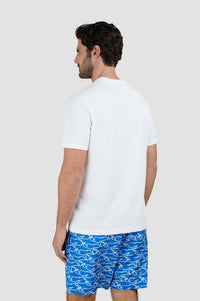TSH-T-Shirt