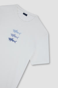 TSH-T-Shirt