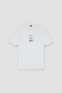 TSH-T-Shirt
