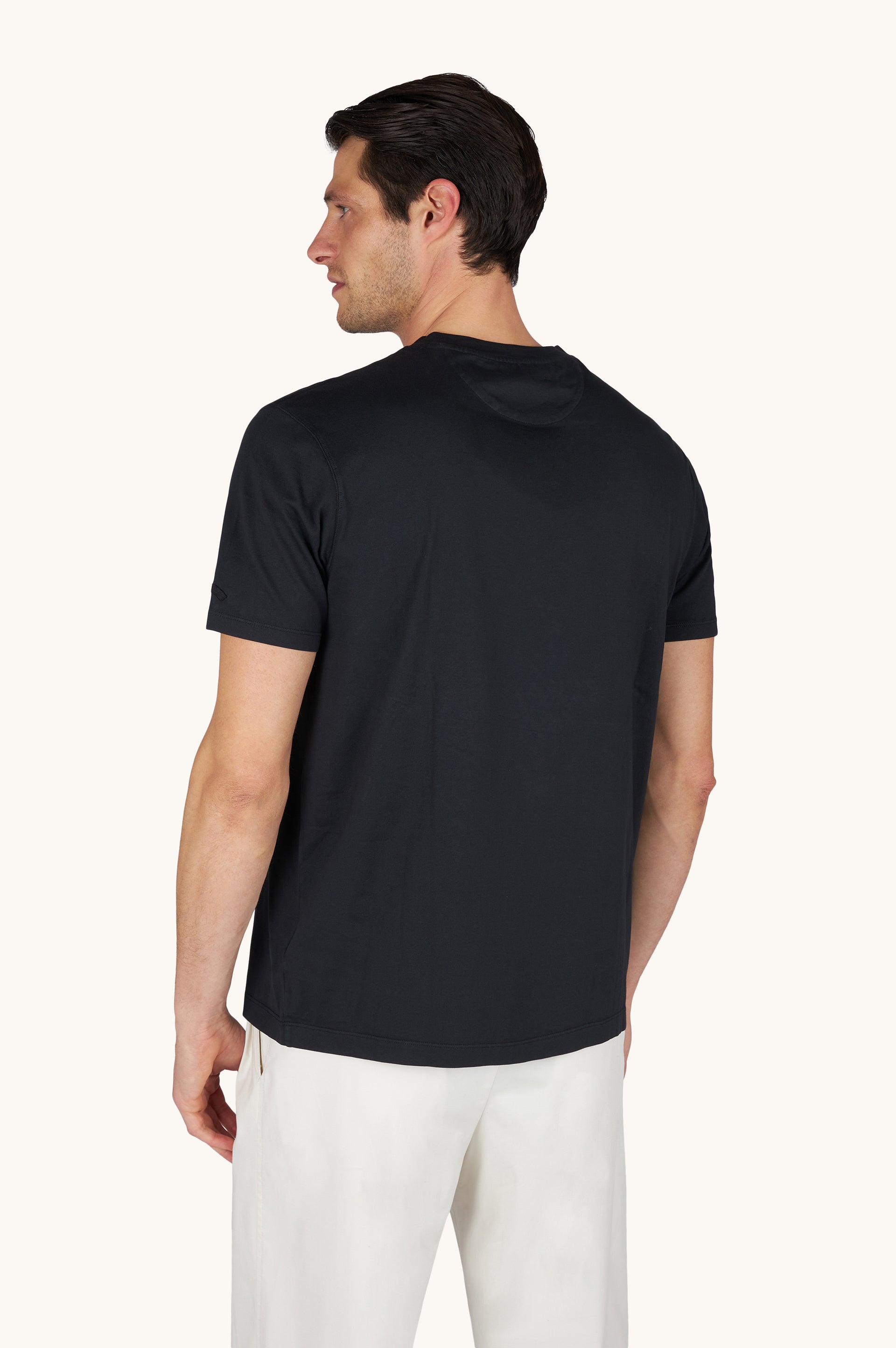 TSH-T-Shirt