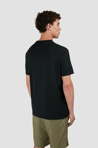 TSH-T-Shirt