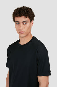 TSH-T-Shirt