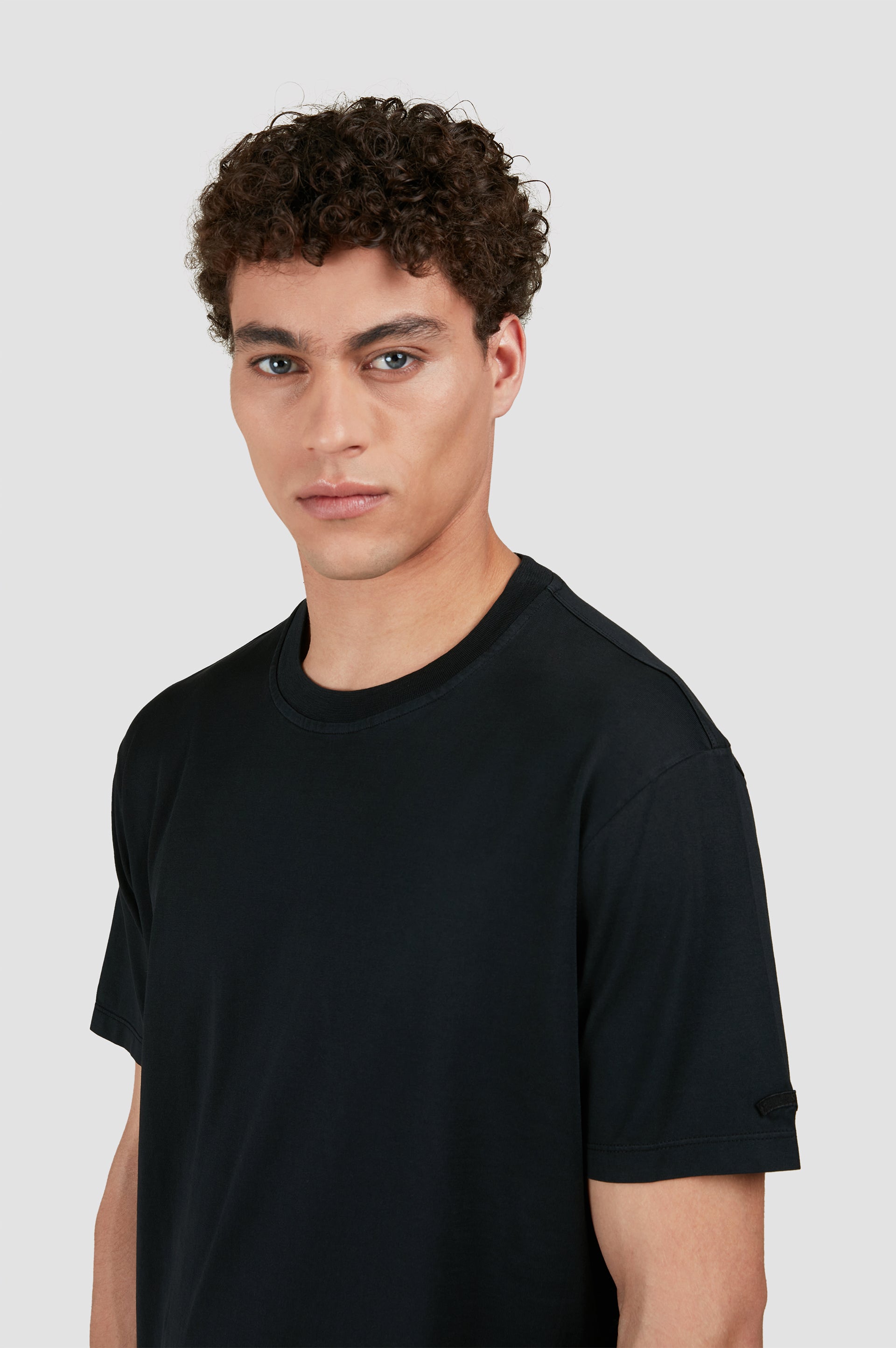 TSH-T-Shirt