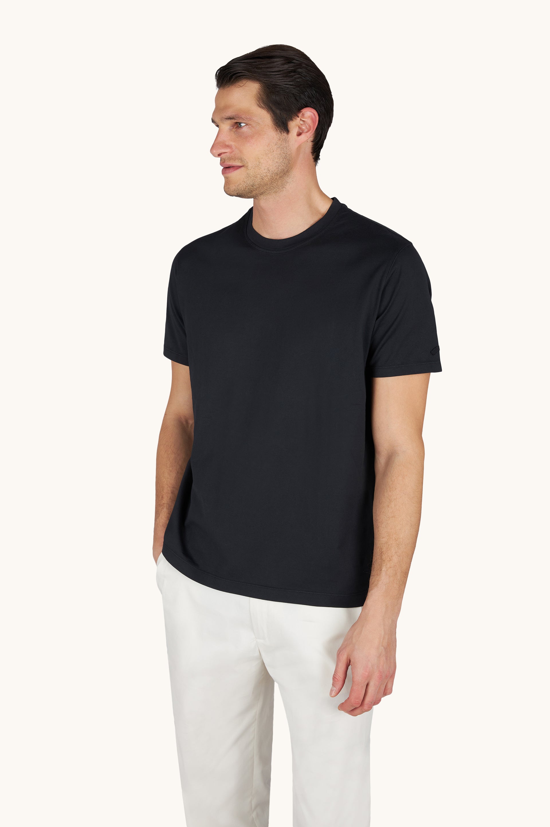 TSH-T-Shirt