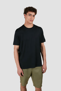 TSH-T-Shirt
