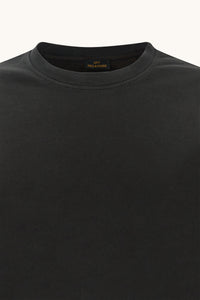 TSH-T-Shirt