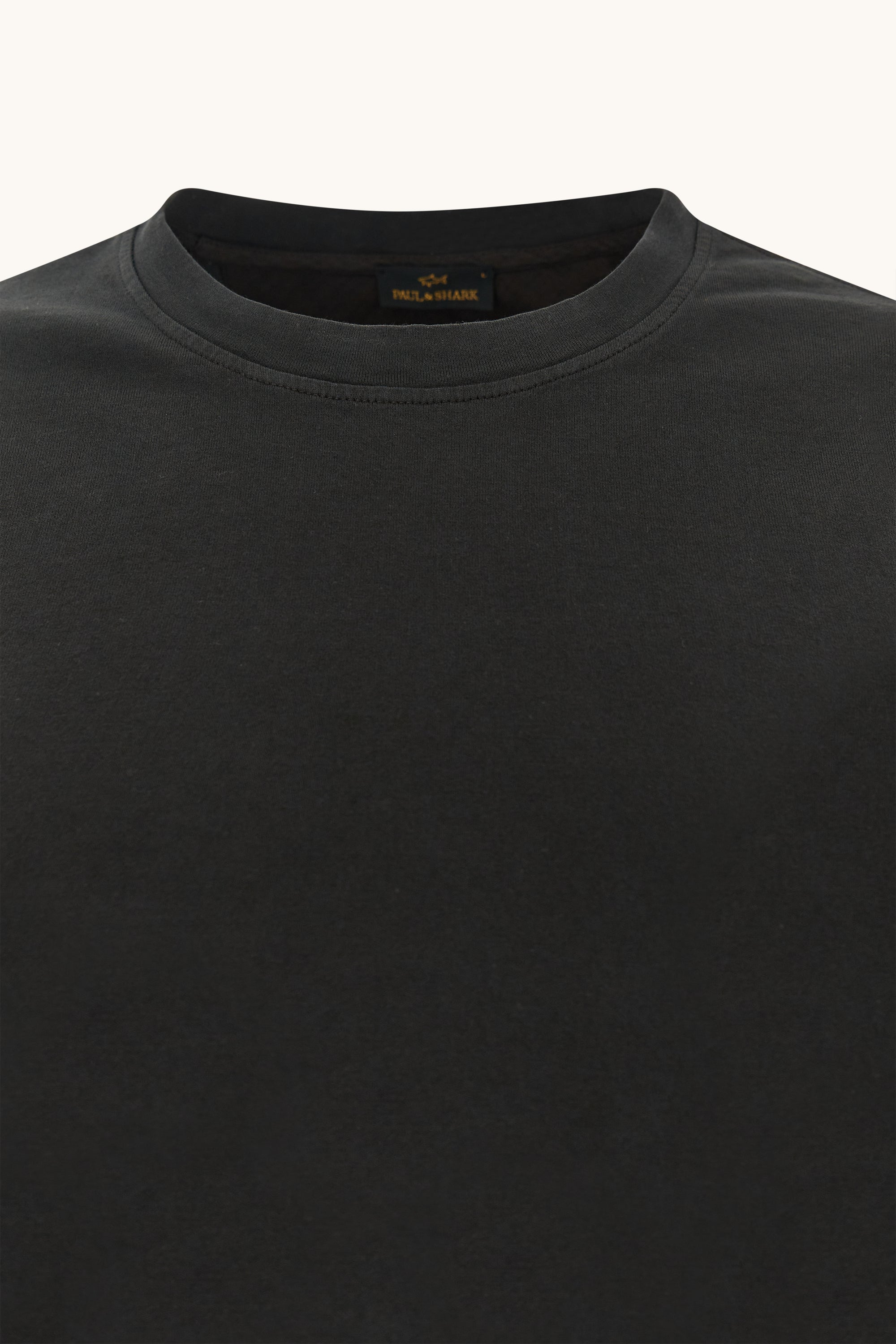 TSH-T-Shirt