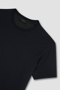 TSH-T-Shirt
