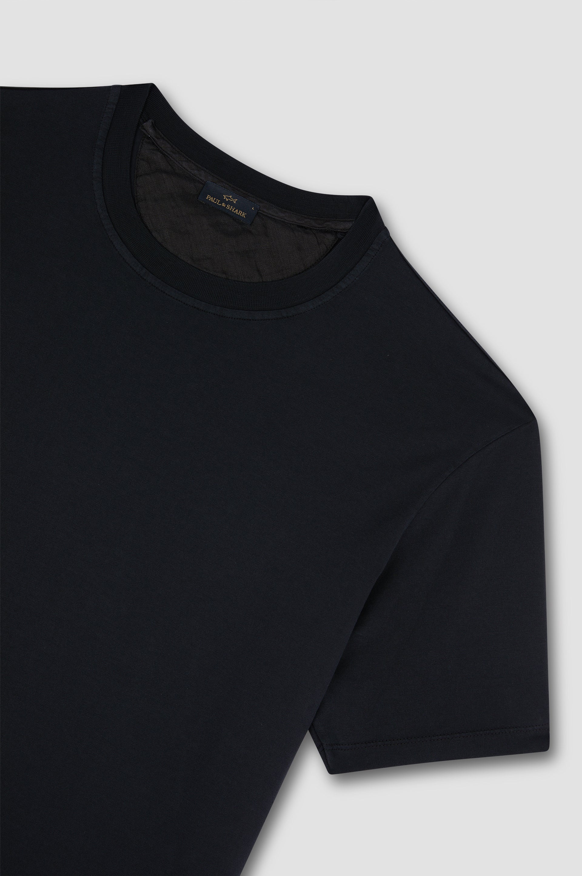 TSH-T-Shirt