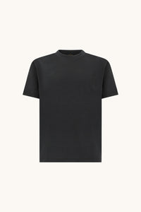 TSH-T-Shirt