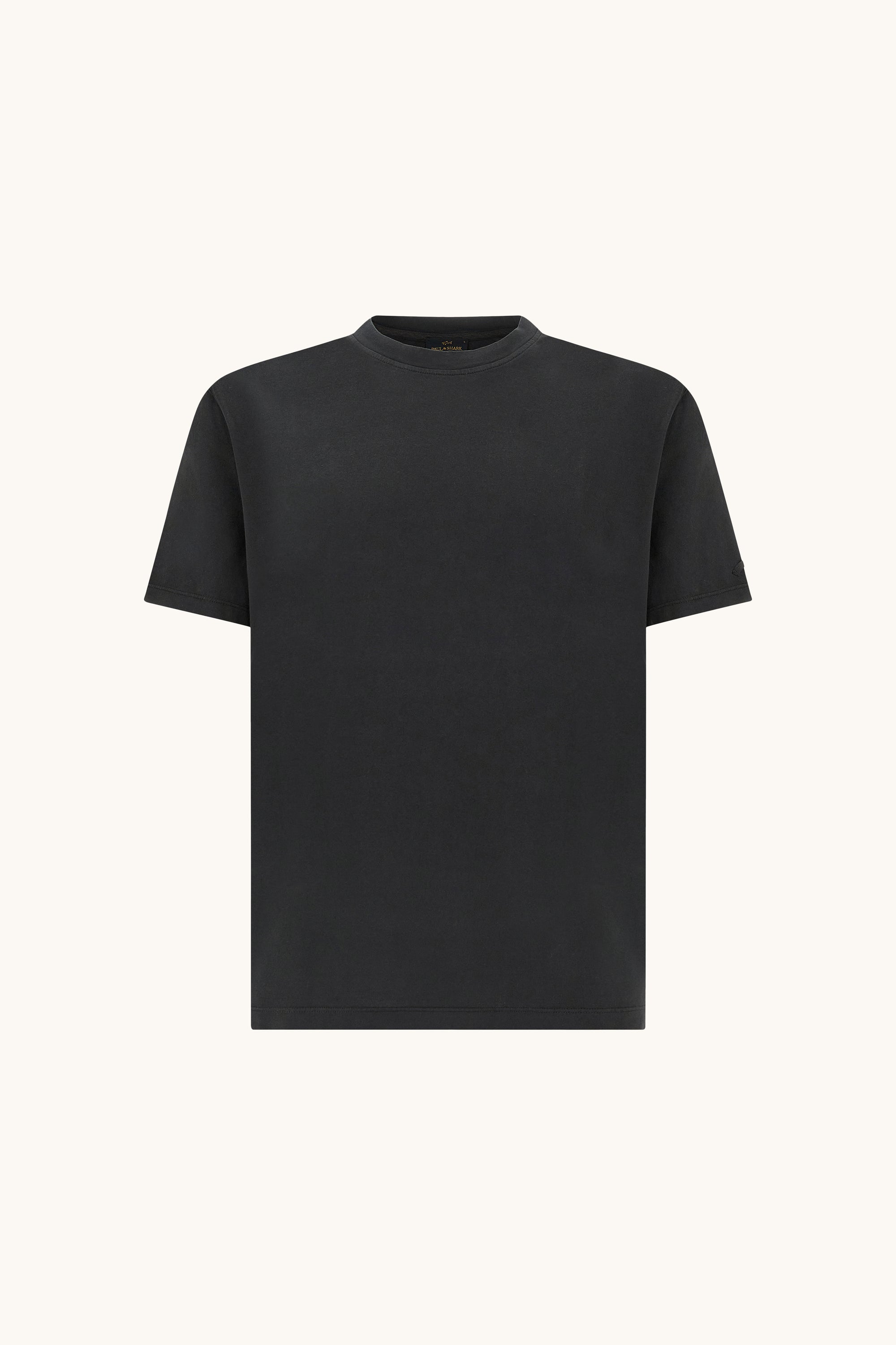 TSH-T-Shirt