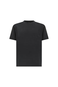 T-shirt à manches courtes - Abisso