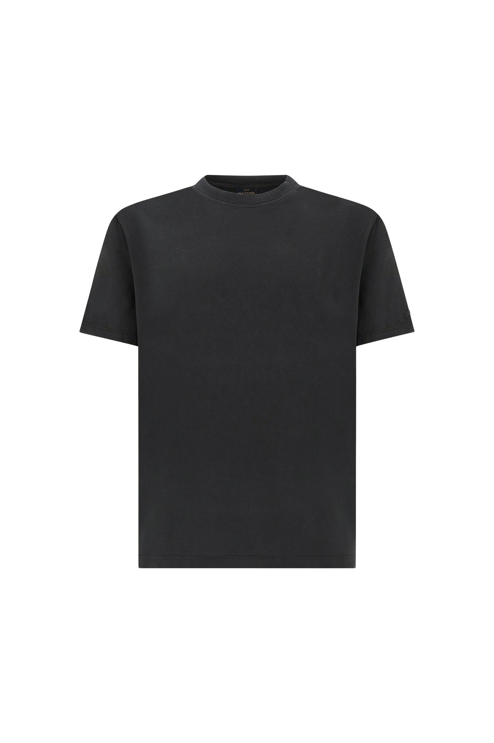 T-shirt à manches courtes - Abisso