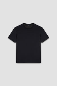 TSH-T-Shirt