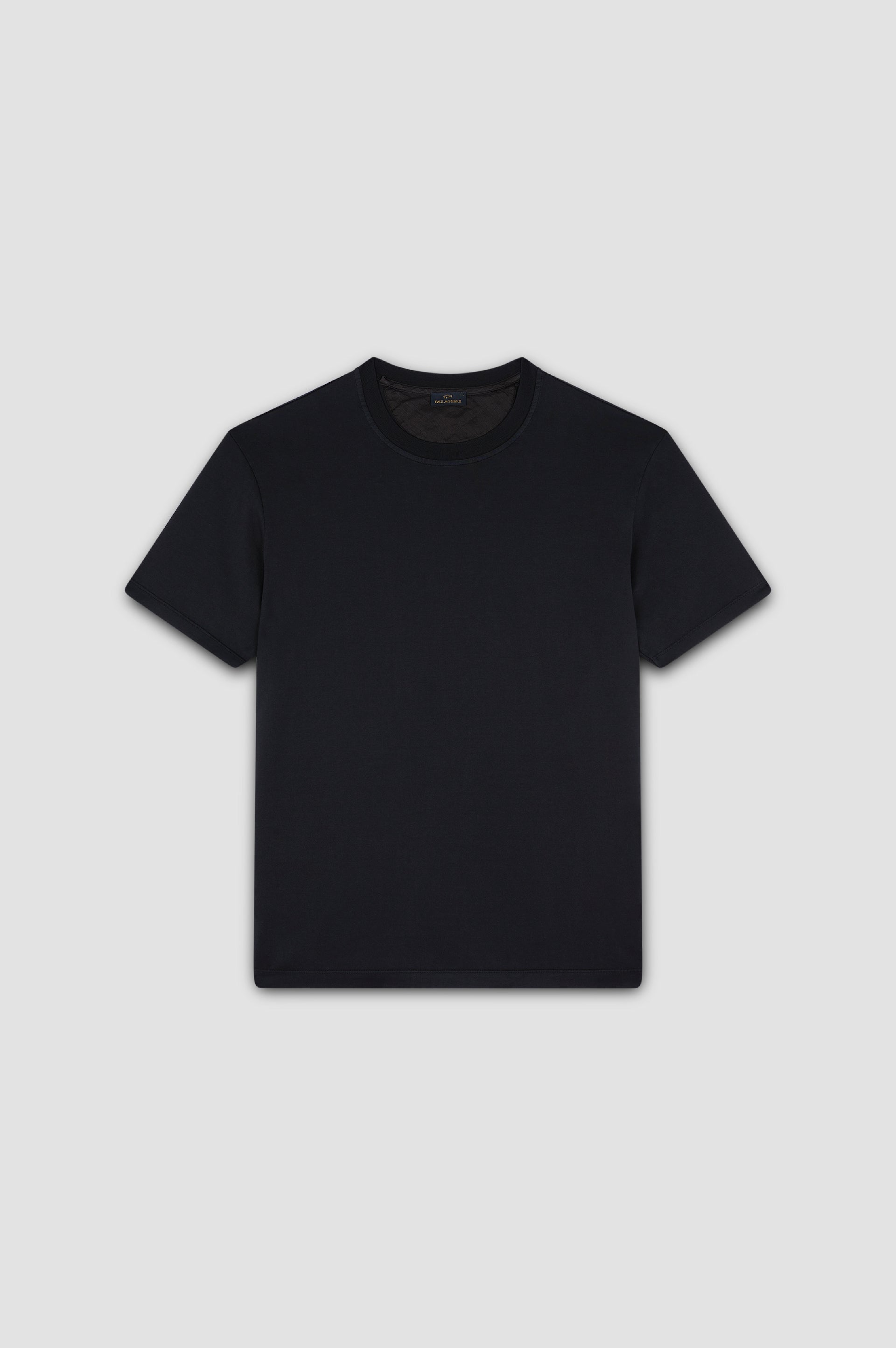 TSH-T-Shirt