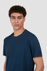 TSH-T-Shirt
