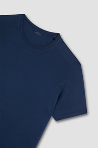 TSH-T-Shirt