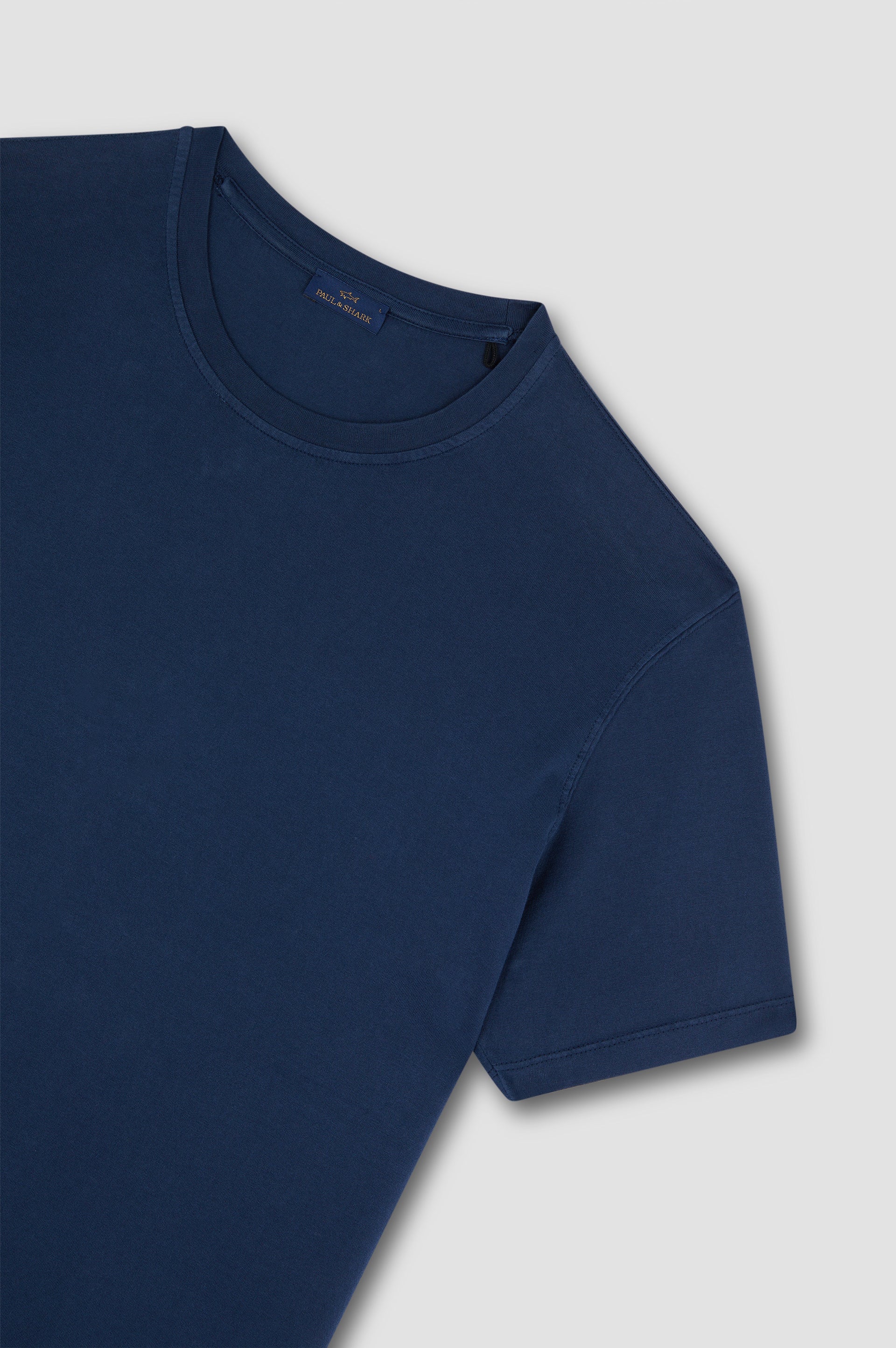 TSH-T-Shirt