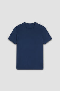 TSH-T-Shirt