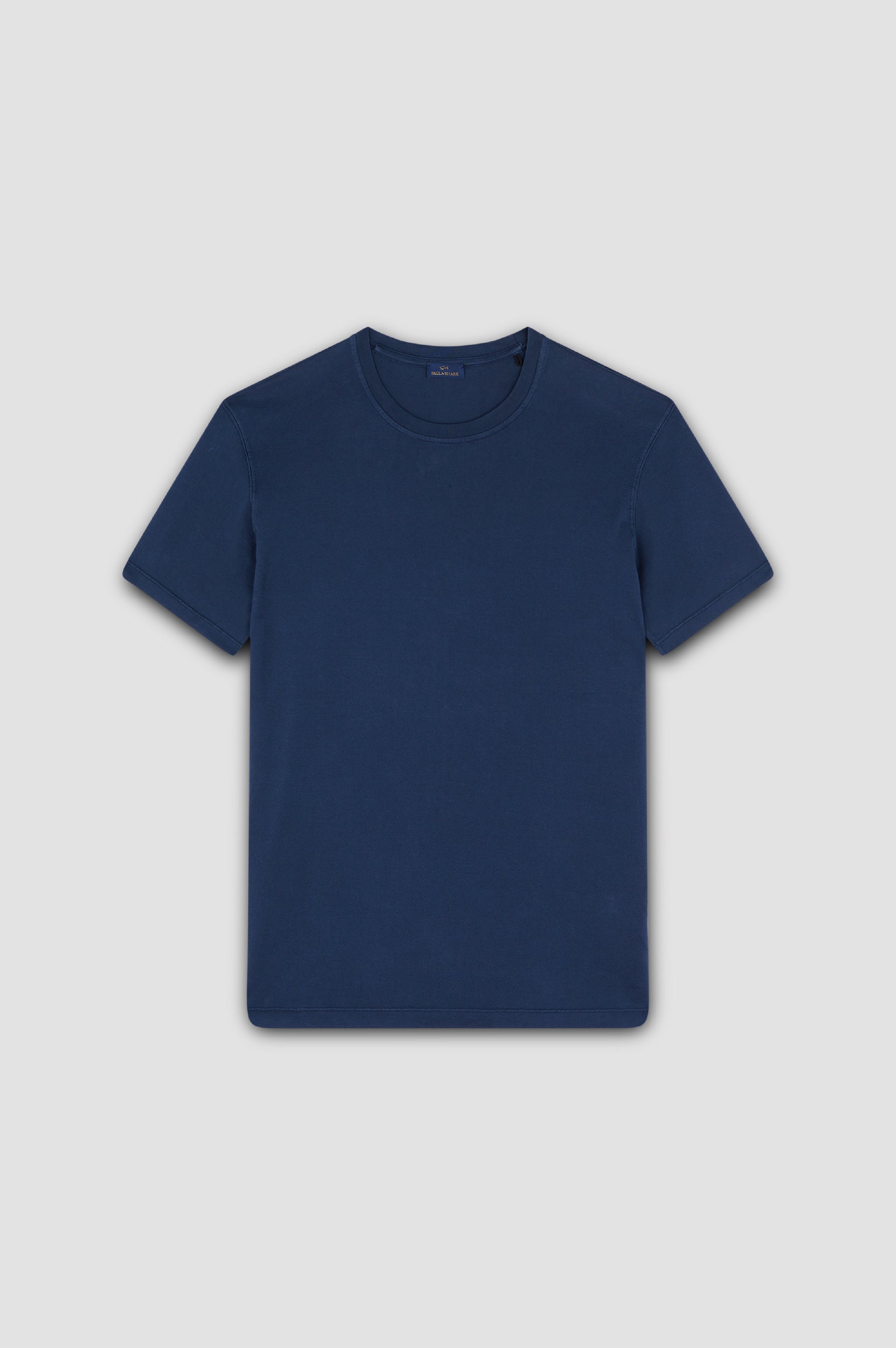 TSH-T-Shirt