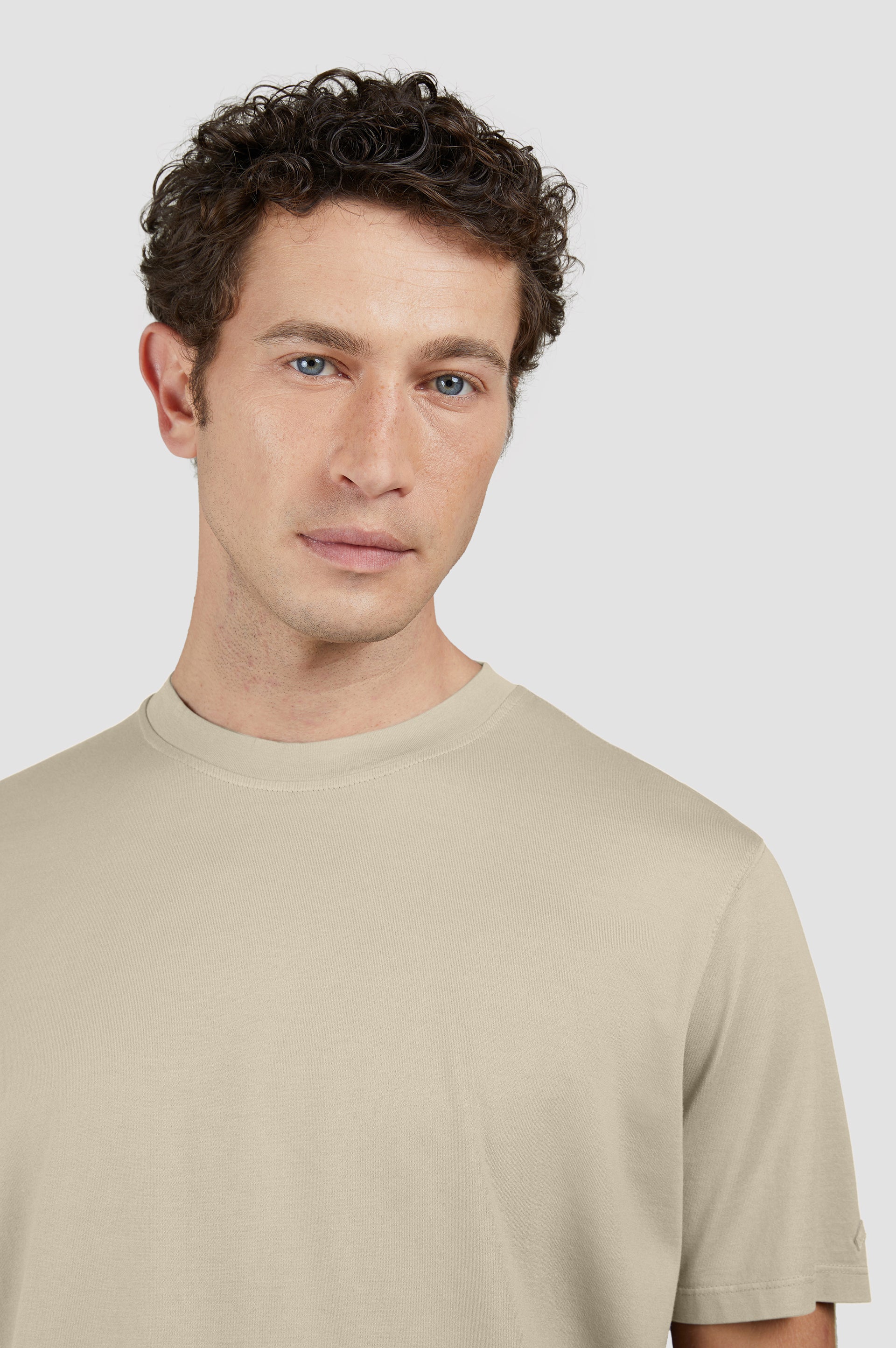 TSH-T-Shirt