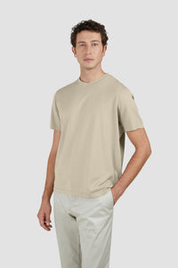 TSH-T-Shirt