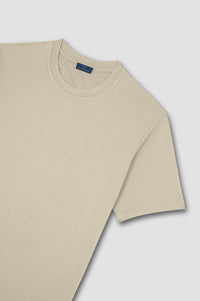 TSH-T-Shirt