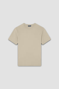 TSH-T-Shirt