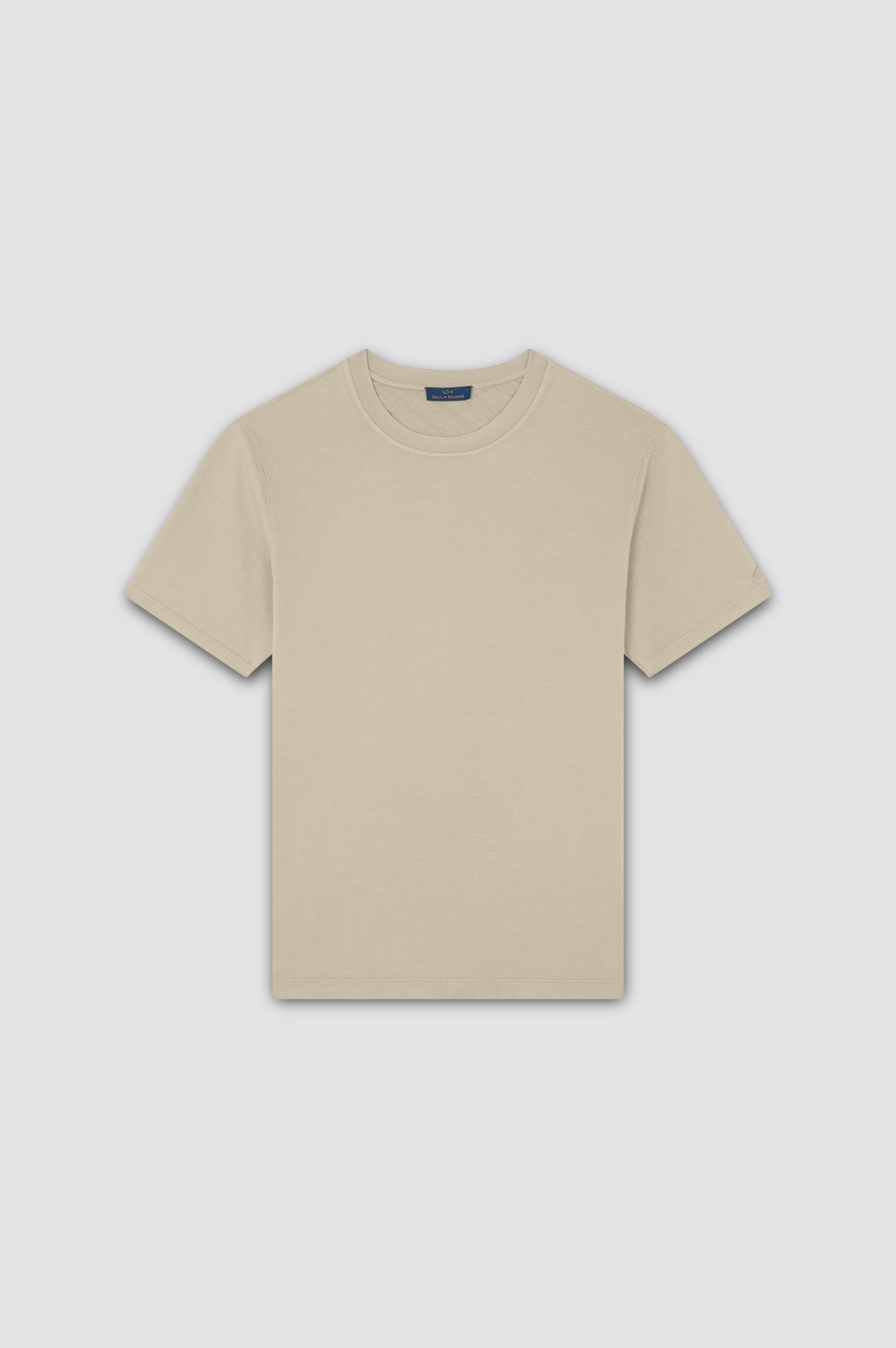 TSH-T-Shirt