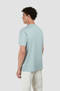 TSH-T-Shirt