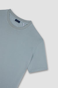 TSH-T-Shirt