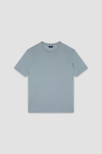 TSH-T-Shirt