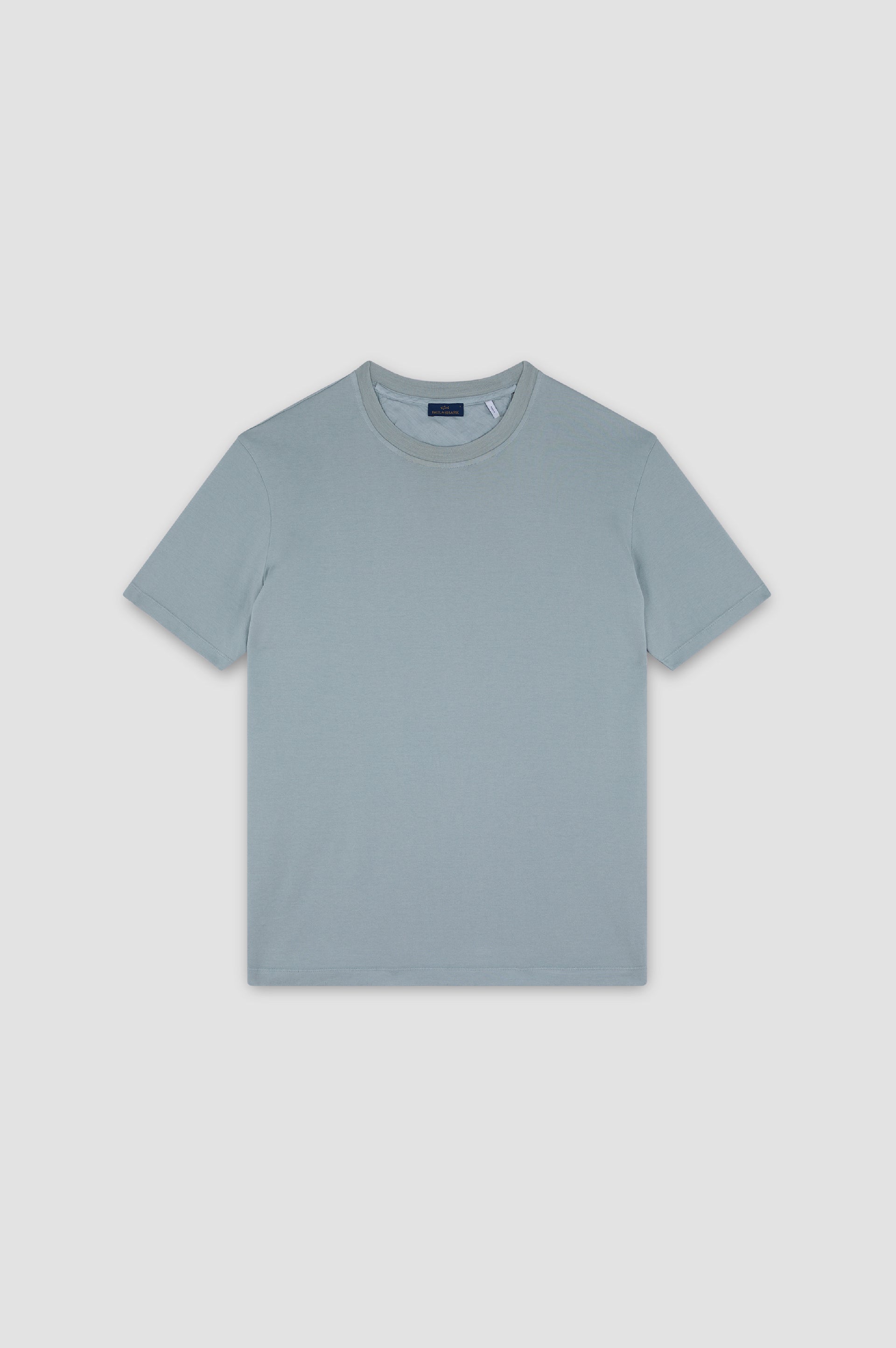 TSH-T-Shirt