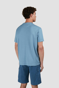 TSH-T-Shirt