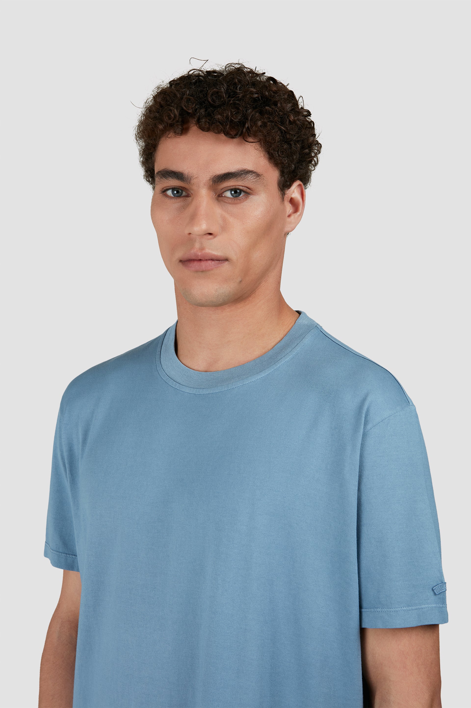 TSH-T-Shirt