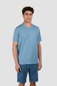 TSH-T-Shirt