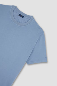 TSH-T-Shirt