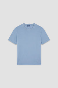 TSH-T-Shirt