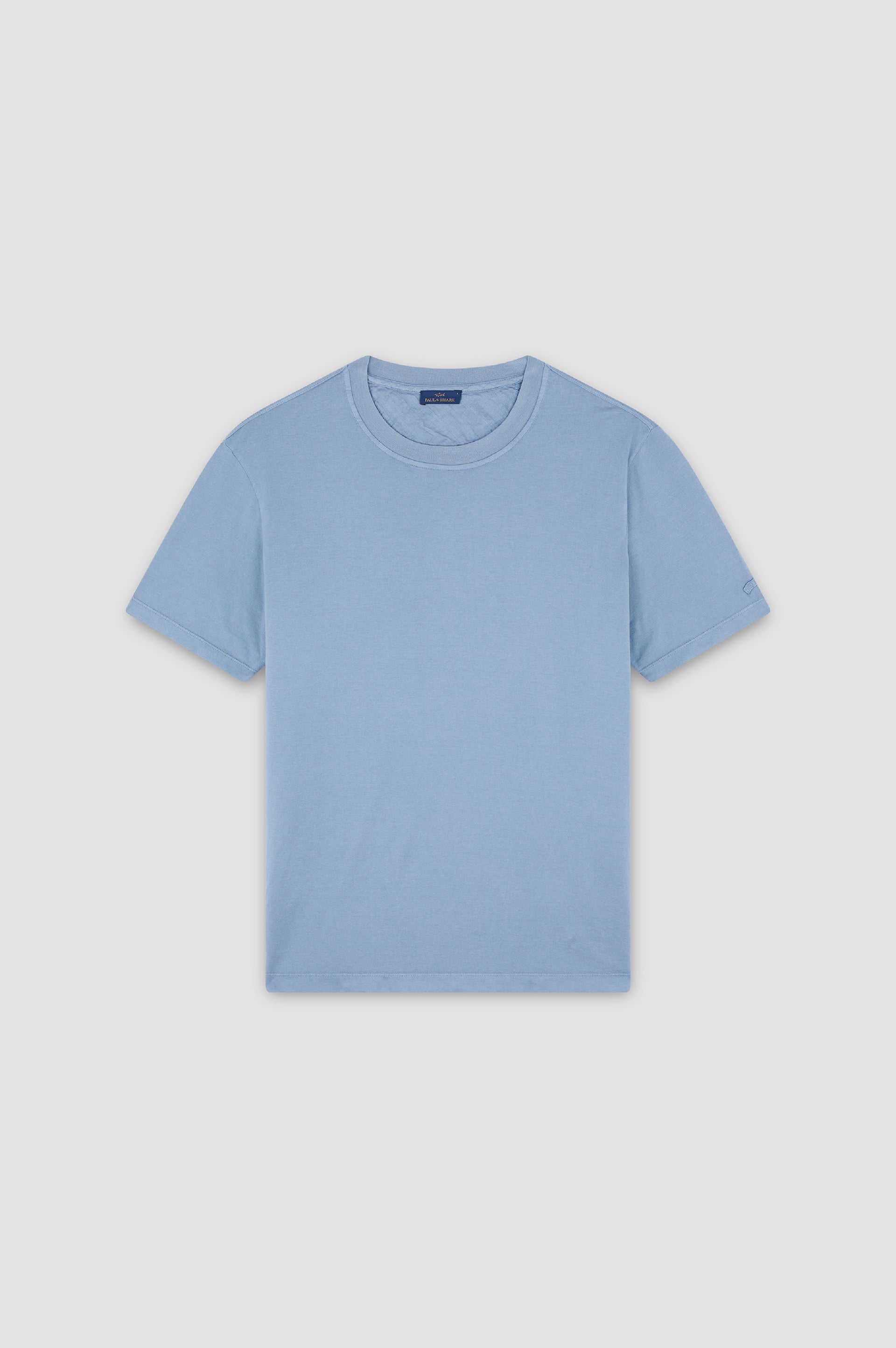 TSH-T-Shirt