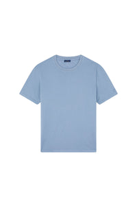 T-shirt à col rond - Versilia