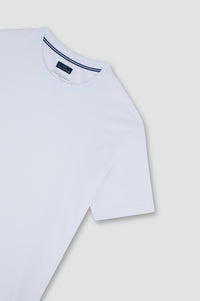 TSH-T-Shirt