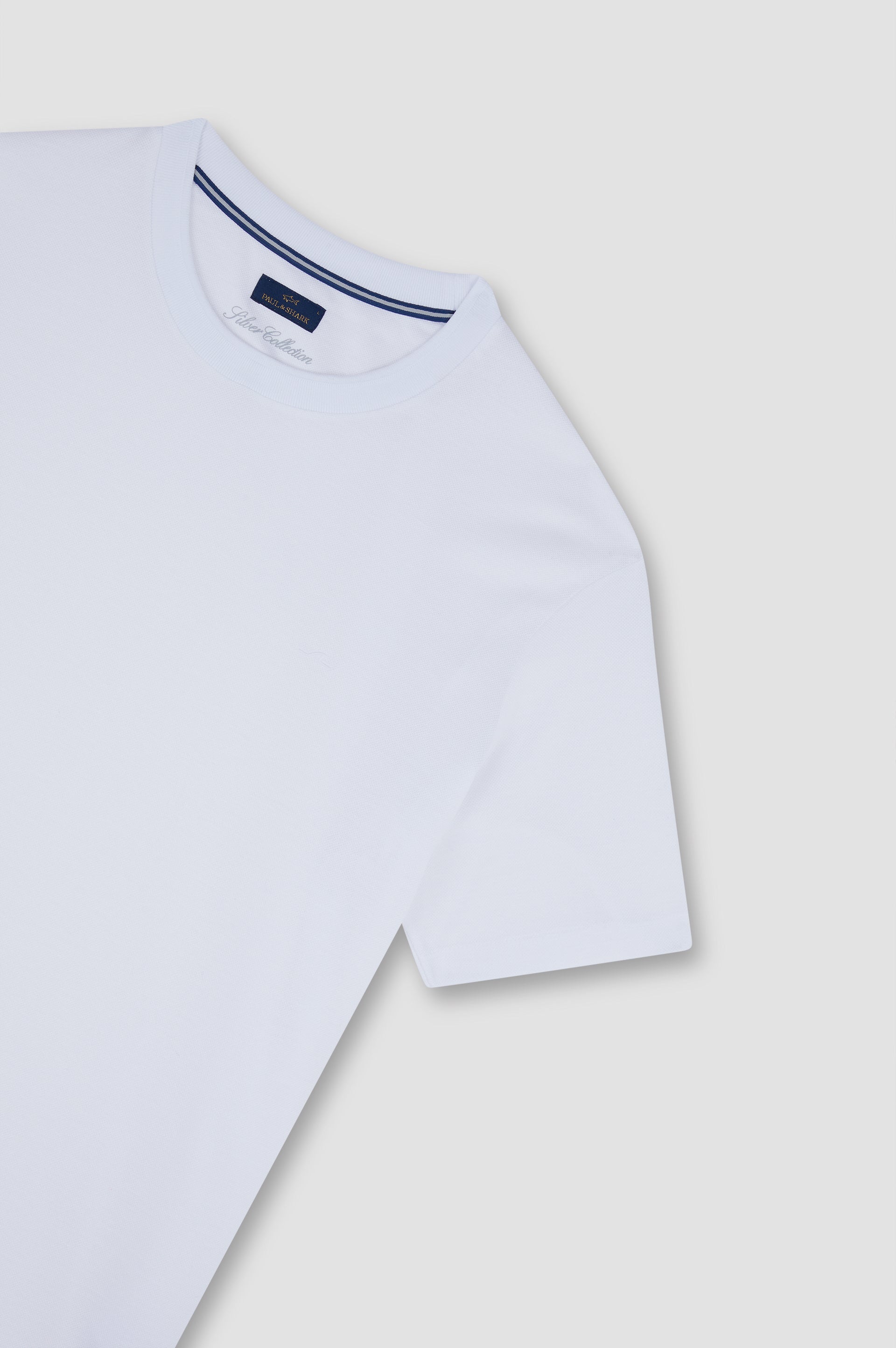 TSH-T-Shirt