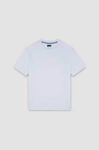 TSH-T-Shirt