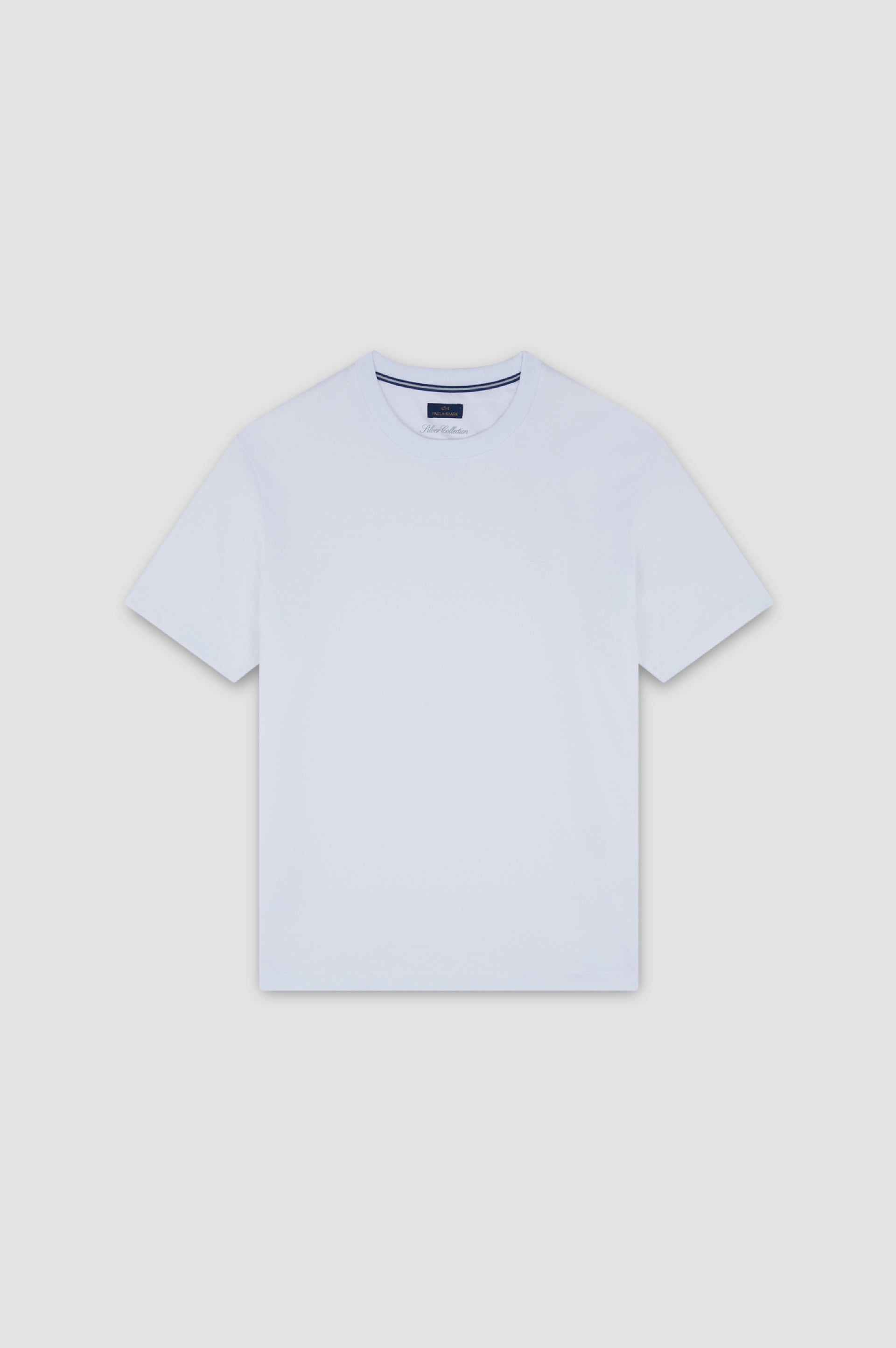 TSH-T-Shirt