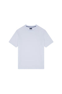 T-shirt à manches courtes - Bianco