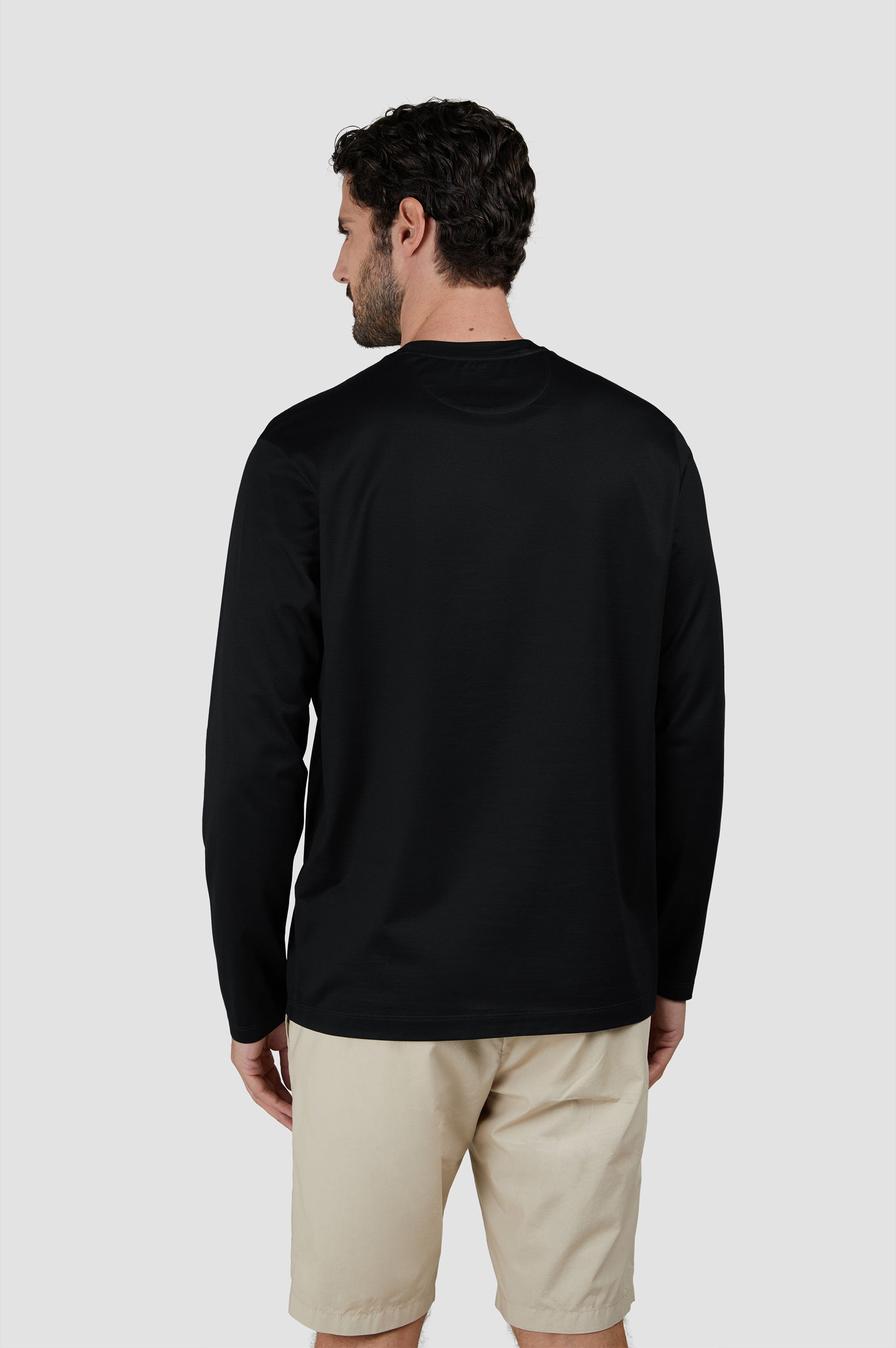TSH-T-Shirt