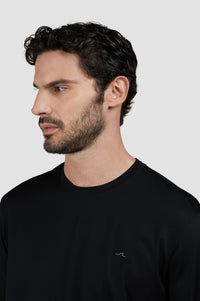 TSH-T-Shirt