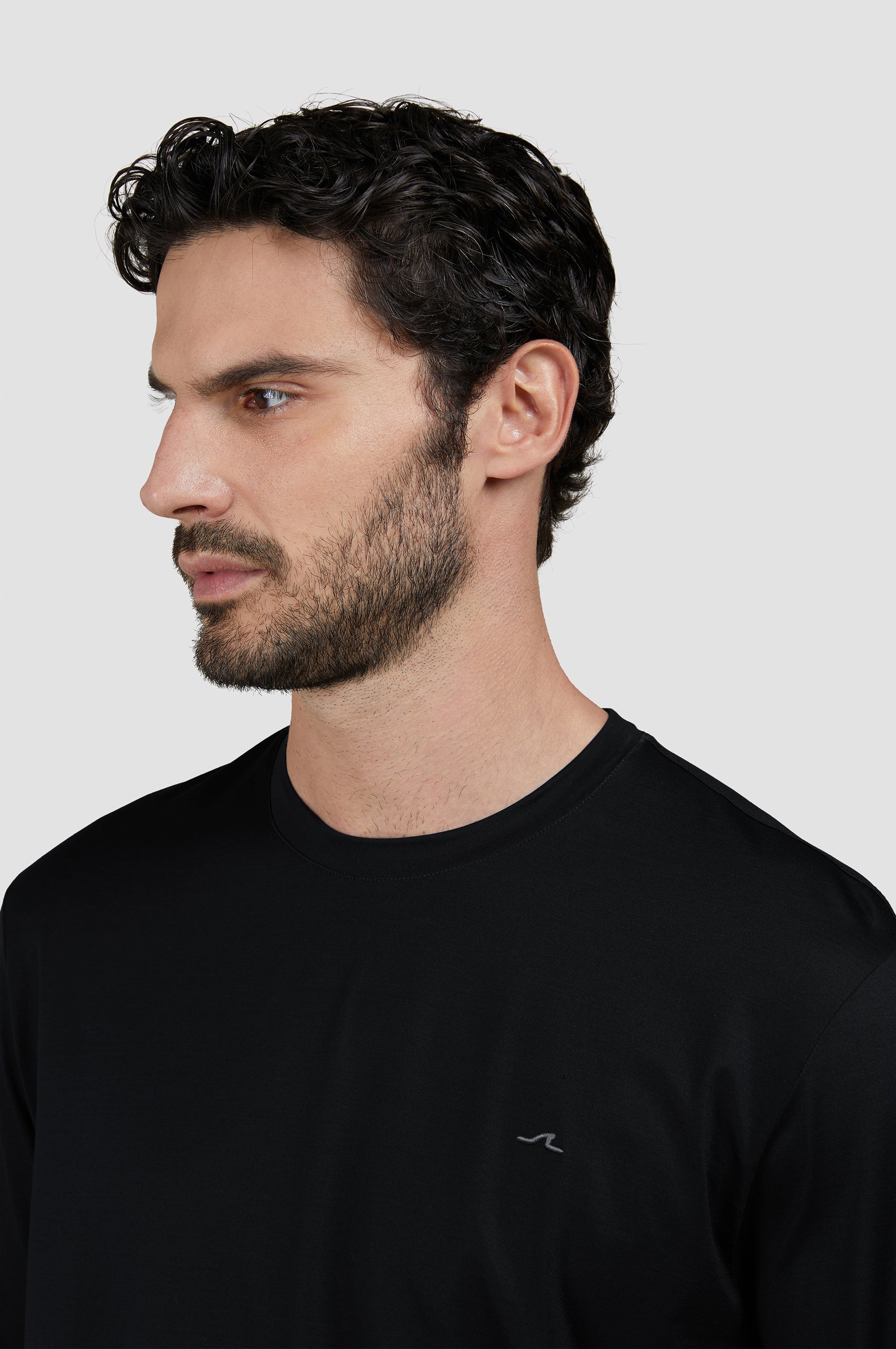 TSH-T-Shirt
